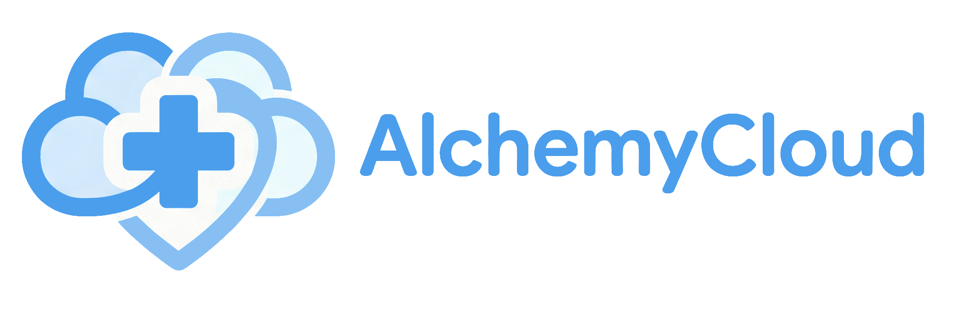 AlchemyCloud MedNotes
